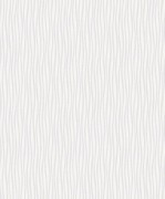 A 23701 Шпалери Fusion IDECO Бельгія