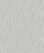 A 23702 Шпалери Fusion IDECO Бельгія