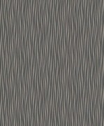 A 23703 Шпалери Fusion IDECO Бельгія