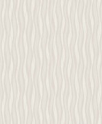 A 24001 Шпалери Fusion IDECO Бельгія