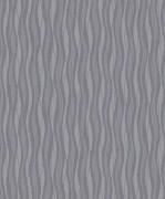 A 24002 Шпалери Fusion IDECO Бельгія