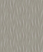  A 24003 Шпалери Fusion IDECO Бельгія