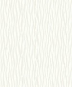 A 24004 Шпалери Fusion IDECO Бельгія