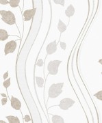 A 24101 Шпалери Fusion IDECO Бельгія