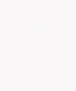 A 24201 Шпалери Fusion IDECO Бельгія