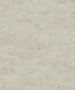 A 24701 Шпалери Fusion IDECO Бельгія