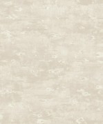 A 24702 Шпалери Fusion IDECO Бельгія