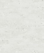 A 24704 Шпалери Fusion IDECO Бельгія