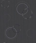  A 24801 Шпалери Fusion IDECO Бельгія