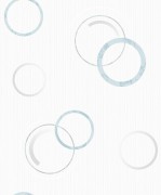 A 24802 Шпалери Fusion IDECO Бельгія