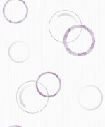 A 24803  Шпалери Fusion IDECO Бельгія