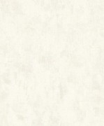 А 24901  Шпалери Fusion IDECO Бельгія