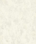 А 24902  Шпалери Fusion IDECO Бельгія