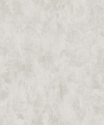 A 24903  Шпалери Fusion IDECO Бельгія