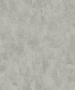 А 24904  Шпалери Fusion IDECO Бельгія