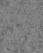 А 24905  Шпалери Fusion IDECO Бельгія