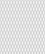 А 25002  Шпалери Fusion IDECO Бельгія