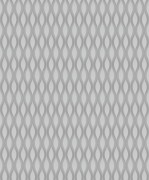 А 25003  Шпалери Fusion IDECO Бельгія