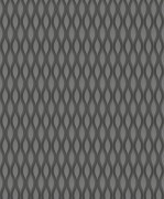 А 25004  Шпалери Fusion IDECO Бельгія