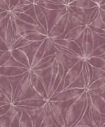 А 25101 Шпалери Fusion IDECO Бельгія