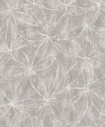 A 25102 Шпалери Fusion IDECO Бельгія