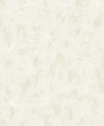 А 25103 Шпалери Fusion IDECO Бельгія