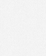 А25202 Шпалери Fusion IDECO Бельгія