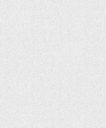 А 25203 Шпалери Fusion IDECO Бельгія