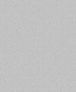 А 25204 Шпалери Fusion IDECO Бельгія