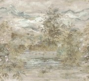 31900 Шпалери Muralto Beauty Sirpi Італія