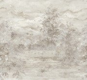 31901 Шпалери Muralto Beauty Sirpi Італія