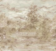 31902 Шпалери Muralto Beauty Sirpi Італія