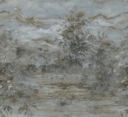 31903 Шпалери Muralto Beauty Sirpi Італія