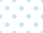 585-1 Шпалери Treboli ICH Іспанія