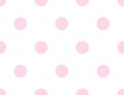  585-2 Шпалери Treboli ICH Іспанія