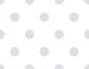 585-3 Шпалери Treboli ICH Іспанія