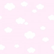 587-2 Шпалери Treboli ICH Іспанія