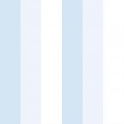 588-1 Шпалери Treboli ICH Іспанія