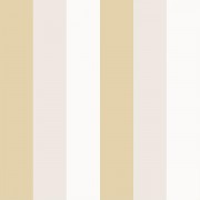 588-4 Шпалери Treboli ICH Іспанія