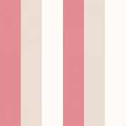 588-5 Шпалери Treboli ICH Іспанія