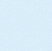 589-1 Шпалери Treboli ICH Іспанія