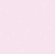 589-2 Шпалери Treboli ICH Іспанія