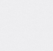 589-3 Шпалери Treboli ICH Іспанія