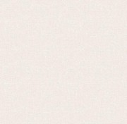 589-4 Шпалери Treboli ICH Іспанія