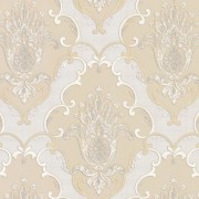 83006  Шпалери Valentin Yudashkin №3 Emiliana Parati