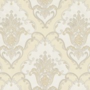 83010  Шпалери Valentin Yudashkin №3 Emiliana Parati