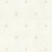 83016  Шпалери Valentin Yudashkin №3 Emiliana Parati