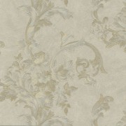 83033 Шпалери Valentin Yudashkin №3 Emiliana Parati