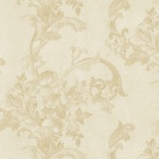 83038 Шпалери Valentin Yudashkin №3 Emiliana Parati