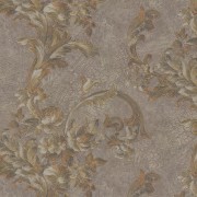 83040 Шпалери Valentin Yudashkin №3 Emiliana Parati